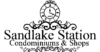 Sandlake LOGO Final
