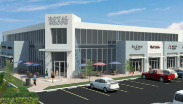Royal-Shops-Exterior