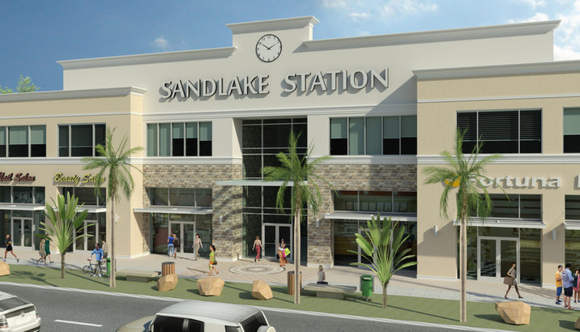 Sandlake-6
