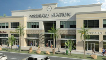 Sandlake-6